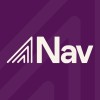 Senior Data Engineer image