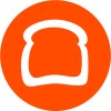 Senior Data Scientist image