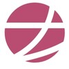 Data Analyst, Marketing image