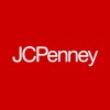 Lead Data Engineer -Marketing Technology image