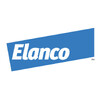 Associate Manager –Azure Data Engineer image