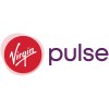 Senior Data Engineer image