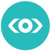 Machine Learning Engineer (NLP) image
