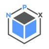 Junior Business Data Analyst image