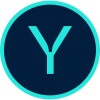 Data Engineer (Cloud) image