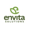 IT Data Analyst image