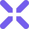 Senior Data Scientist image