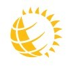Senior Data Analyst image