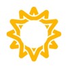 Senior Health Data Analyst image