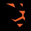 Data Engineer | Databricks image
