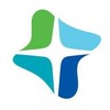 Data Analyst Supply Chain image