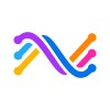 Senior Data Scientist image