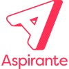 Senior Data Engineer image