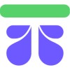 Technical Business Analyst cum Data Analyst image