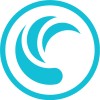 Data analyst, en alternance image