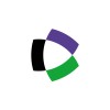 Data Analyst (Biopharma) image