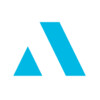 Business Intelligence (BI)/Data Analyst image