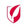 Associate Director, Data Scientist image