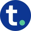 Senior Data Analyst (remote) image