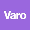 Sr. Data Scientist, Machine Learning image
