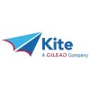 Senior Data Analyst image