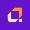 Business Data Analyst Sr image