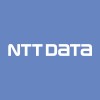 Digital Marketing Data Analyst (REMOTE) image