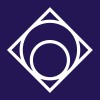 Generative AI Engineer for AI Startup image
