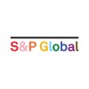 Lead Data Scientist– NLP, LLM and GenAI image