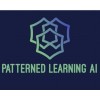 Junior Data Analyst - US/Canada image