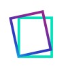 Senior Data Scientist (NLP Expert) - CTO image