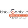 Thoucentric - Azure Data Engineer - DataLake/Data ... image