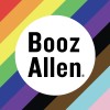 Machine Learning Engineer, Senior image