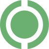 Data Engineer image