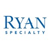 Data Engineer/Business Intelligence Developer image
