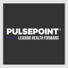 (Remote, India) Sr. Data Analyst, Tableau/Reportin... image