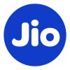 Data Engineer(3-8yrs)- Bangalore Walk-in Interview image