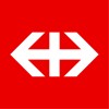 Data Engineer (m/w/d) image