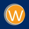 Data Engineer (Informatica) image