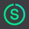 Procurement Data Senior Analyst/ Master Data Analy... image