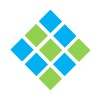 Senior Machine Learning Engineer image