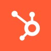 Staff Machine Learning Engineer image