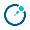 Data Engineer, Analytics image