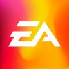 Associate Machine Learning Engineer (Part-Time) image