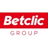 Stage - Data Analyst H/F image