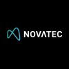 Senior Data Engineer (m/w/d) image