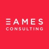 Business Analyst Data Engineer - Insurance image