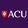 Senior Data Analyst (Workforce Studies) image