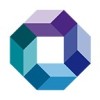 Senior Azure Cloud Data Engineer* image