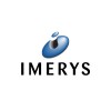Business Data Analyst image
